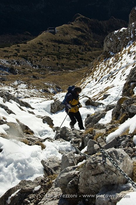 28-CANALONE ATTREZZATO PER IL BIETTI.jpg